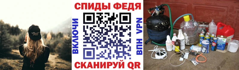 Amphetamine 98%  kraken tor  Кашира 