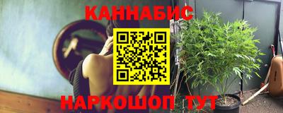 молекула духа Гусев