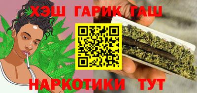 гидропоника Гусиноозёрск